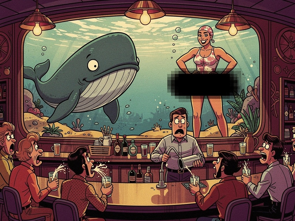 card art